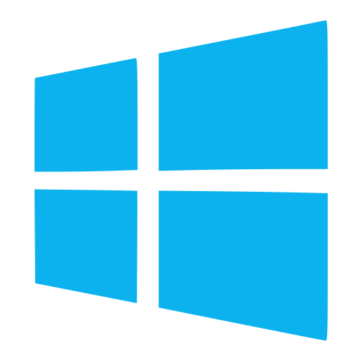 Lien vers un dépollueur de programmes sous windows